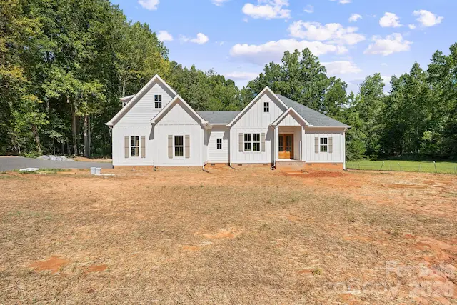 6395 Wingate Hill Road, Denver, NC