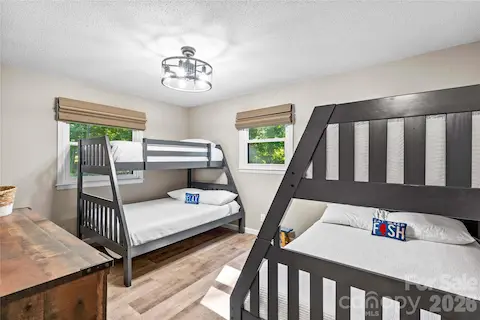 Bedroom #3