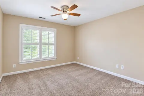 Bedroom #2 w Ensuite