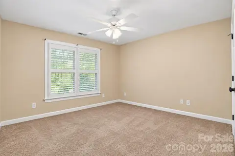 Bedroom #4