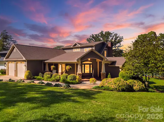 132 Lucent Lane, Mooresville, NC