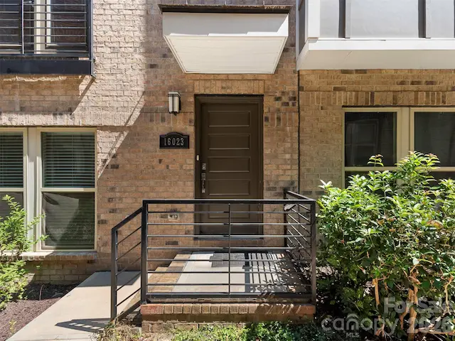 16023 Roscoe Lane #L52, Charlotte, NC
