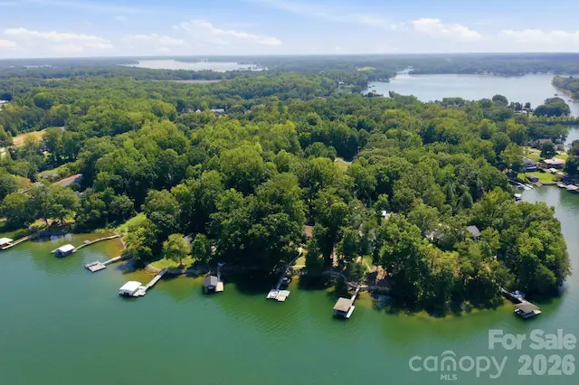 4036 Rhynland Drive, Sherrills Ford, NC