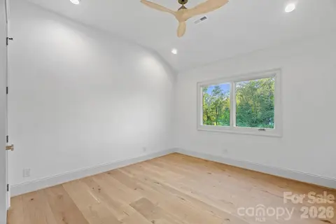 Bedroom 3 upstairs