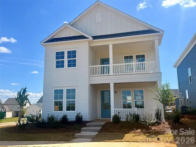 6101 Daisy Dale Drive, Pineville, NC