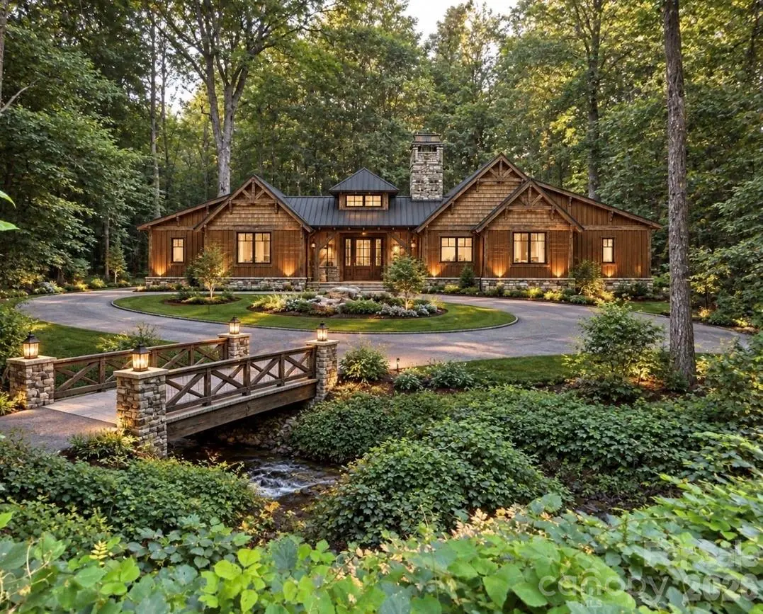7865 Long Bay Parkway, Catawba, NC
