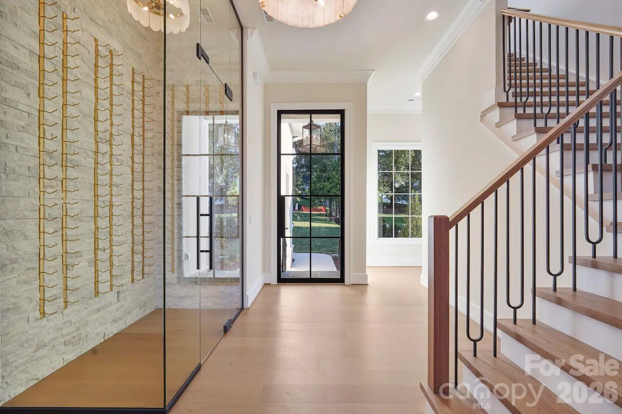 21216 Rio Oro Drive, Cornelius, NC