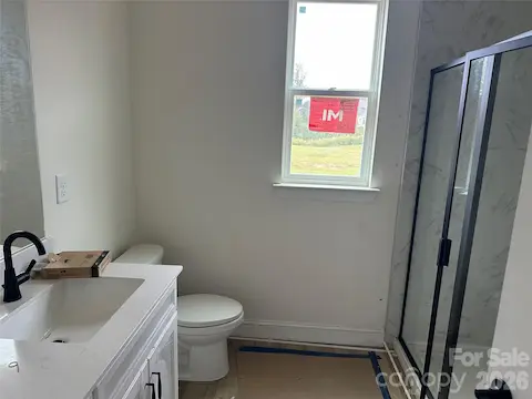 Bath 2