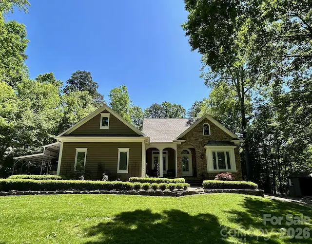 8152 Deep Water Lane, Denver, NC