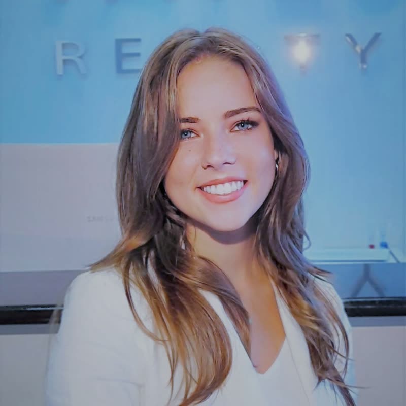 Emily Edwards